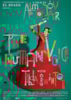 The Human Voice