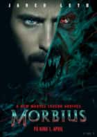 Morbius