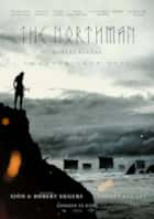 The Northman