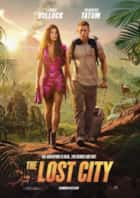 The Lost City