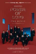 Seventeen Power of Love: The Movie