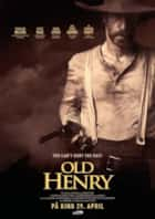 Old Henry