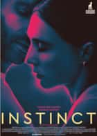 Instinct