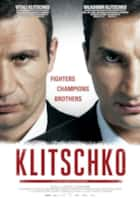 Klitschko