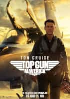 Top Gun: Maverick