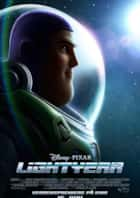 Lightyear