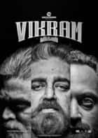 Vikram - Tamil Film