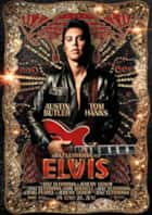 Elvis