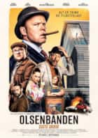Olsenbanden - siste skrik