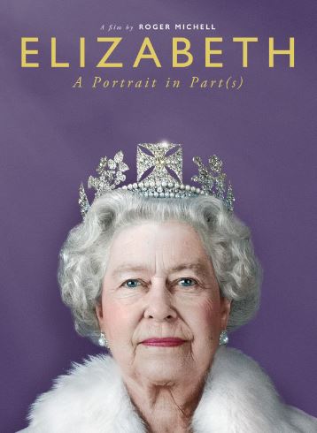 Elizabeth - Et portrett av en dronning