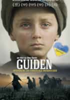 Guiden