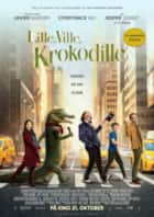 Lille, Ville, Krokodille