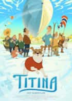 Titina