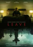 Leave