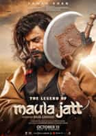 Maula Jatt