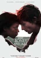 Bones and All