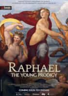 Raphael: The Young Prodigy