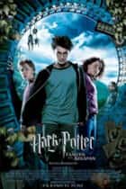 Harry Potter og fangen fra Azkaban