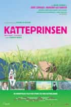 Katteprinsen