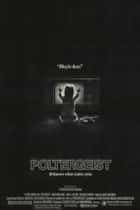 Poltergeist