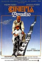 Cinema Paradiso