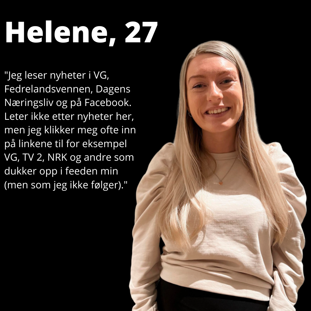 Mediemangfold - Helene, 27.png