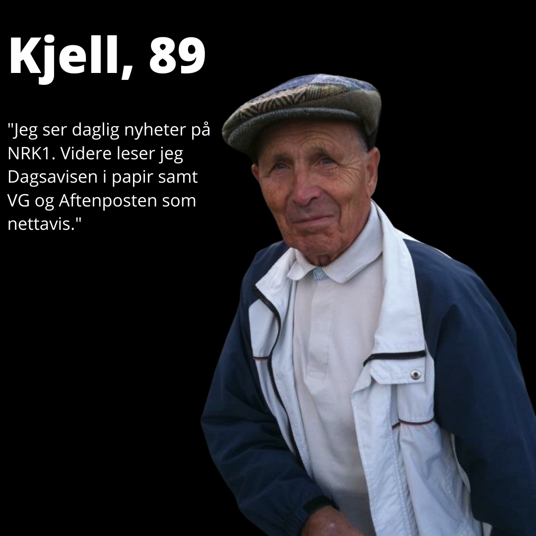 Mediemangfold - Kjell, 89.png