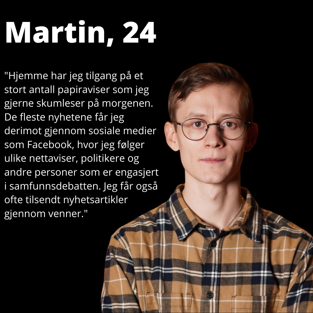Mediemangfold - Martin, 24.png