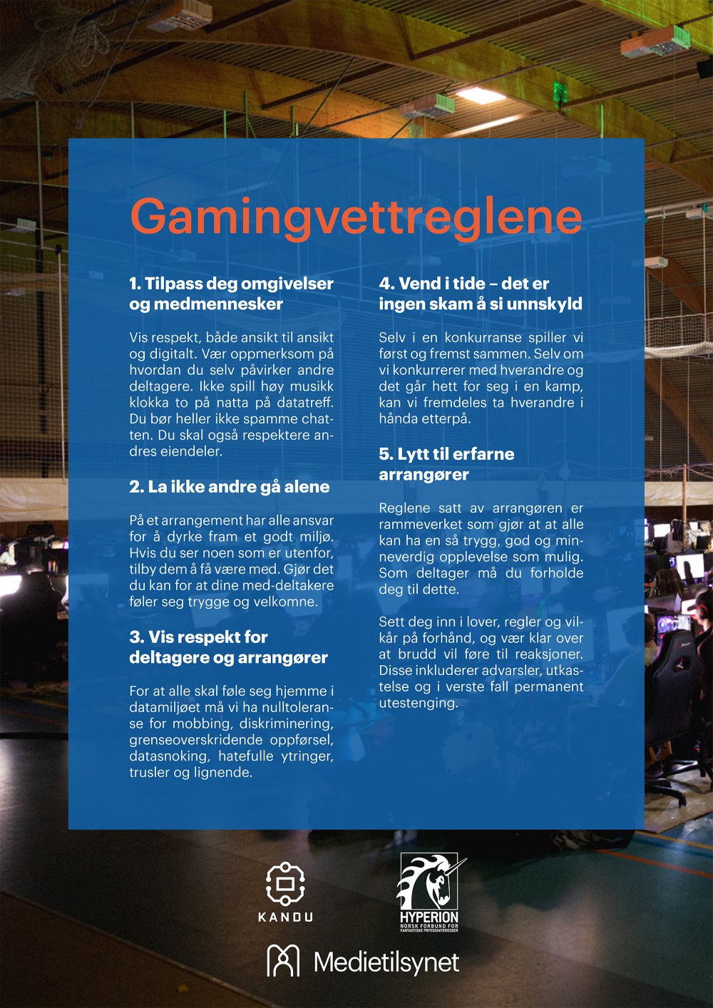 Bilde plakat Gamingvettreglene 2022.JPG