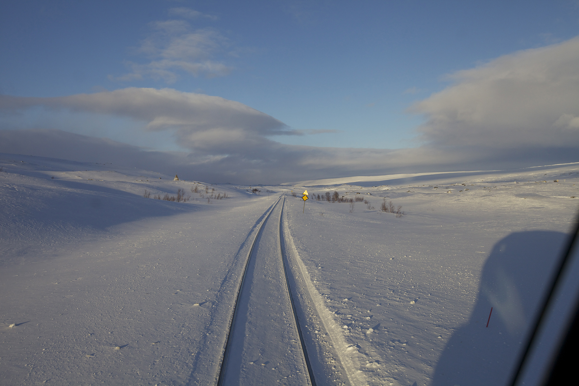 WEB vidda snø NRK.jpg